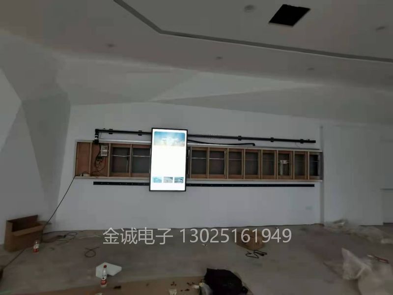 2021-08-14 213929.jpg