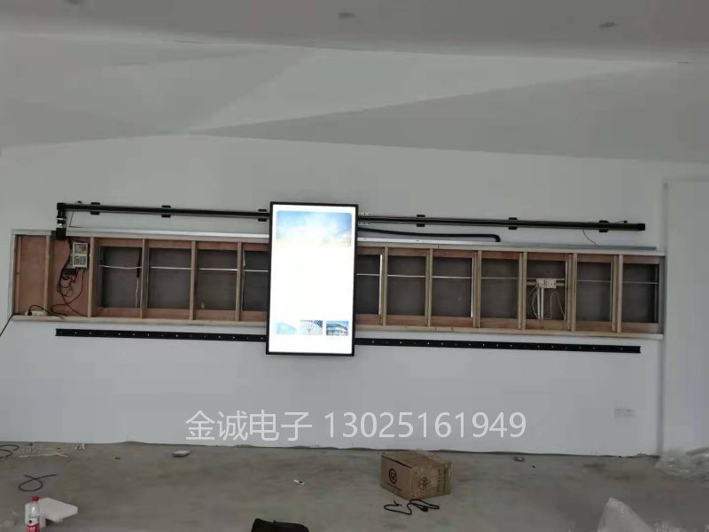 2021-08-14 213930.jpg