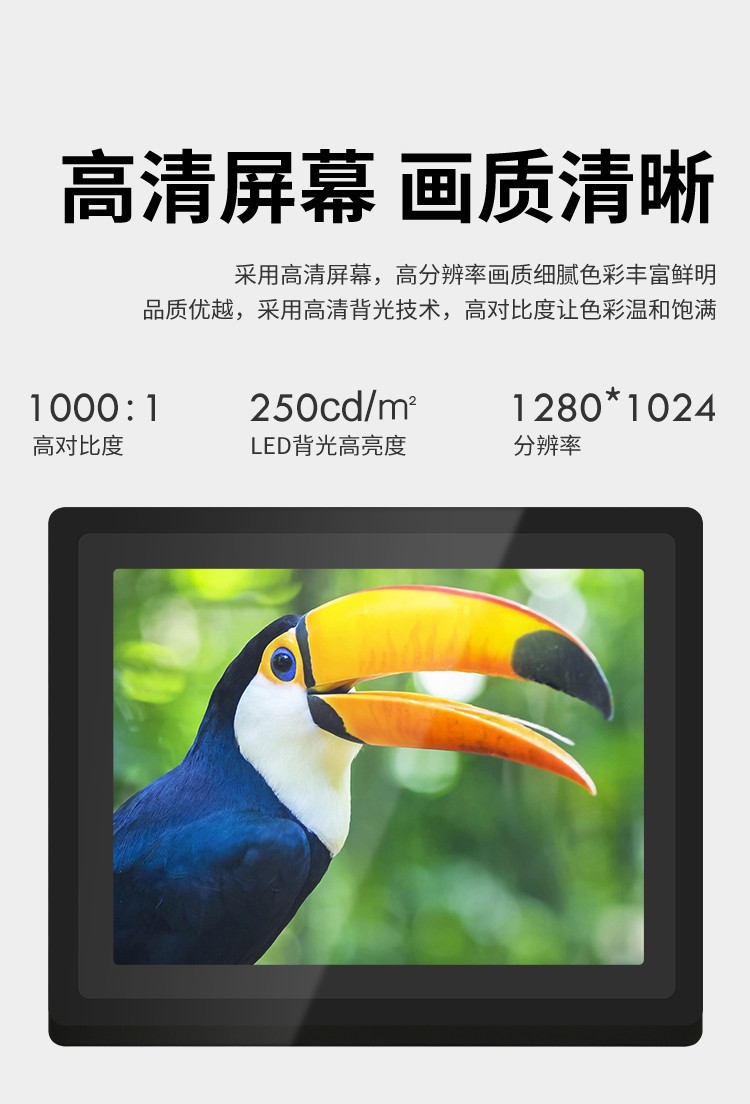 詳情-10.jpg