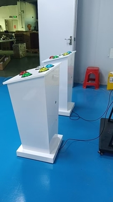 知识 竞赛答题软件