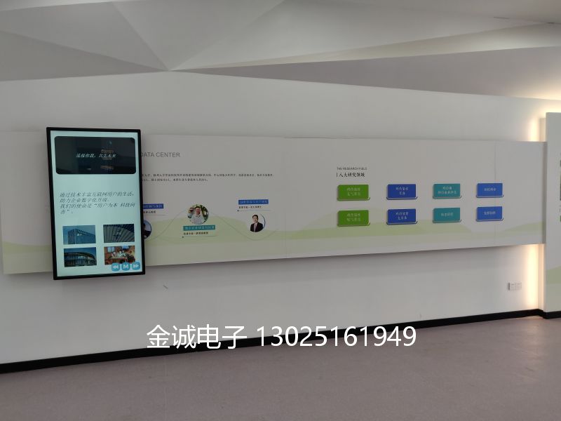 微信圖片_202108231030476.jpg