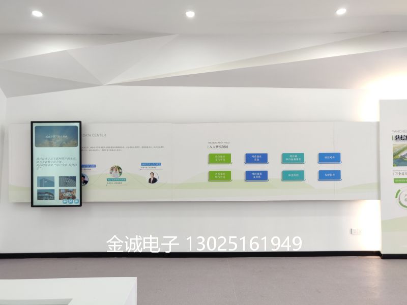 微信圖片_20210823103141.jpg