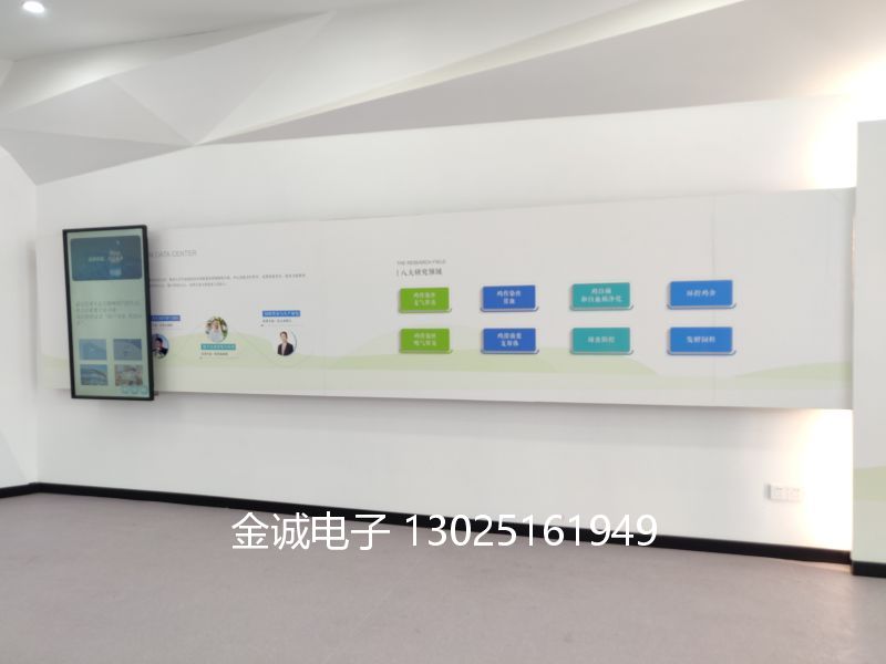 微信圖片_202108231030479.jpg