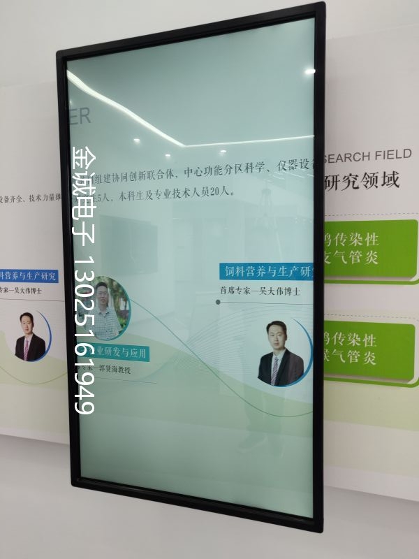 微信圖片_202108231030471.jpg