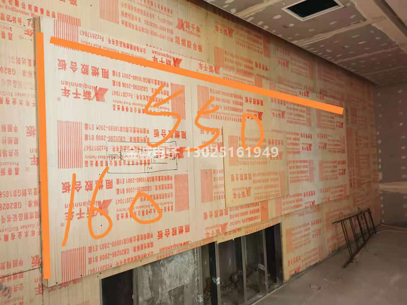 微信圖片_20210527105641.jpg