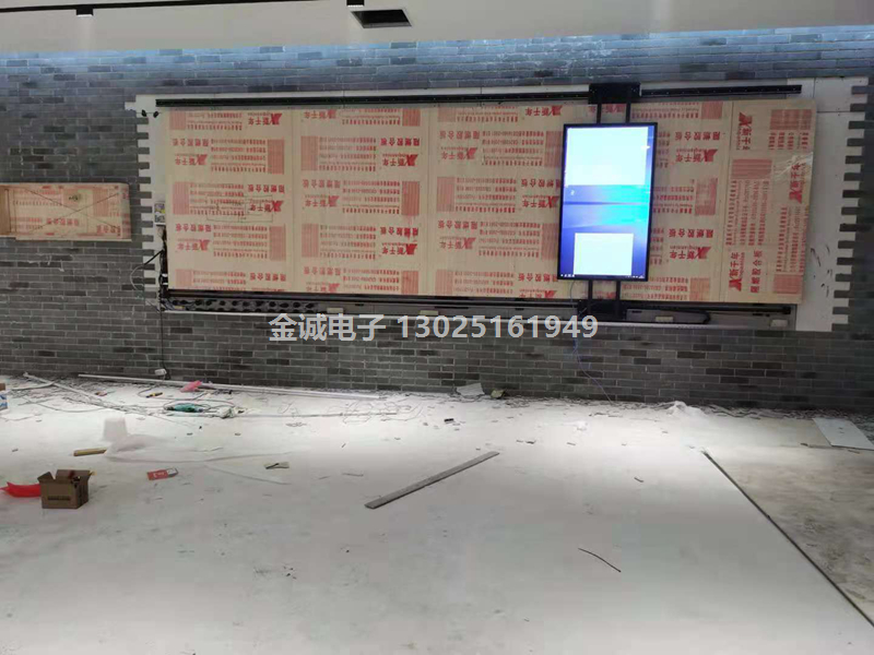 微信圖片_20210618152420.jpg