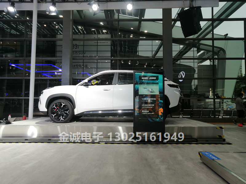 微信圖片_2021071709331410.jpg