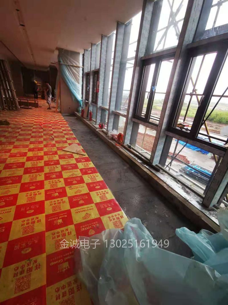 微信圖片_20210817155732.jpg