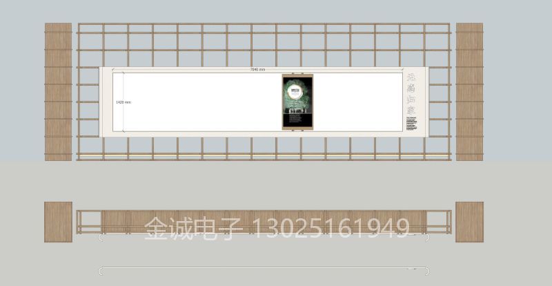 微信圖片_20210817155736.jpg