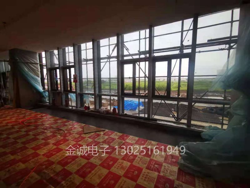 微信圖片_20210817155728.jpg
