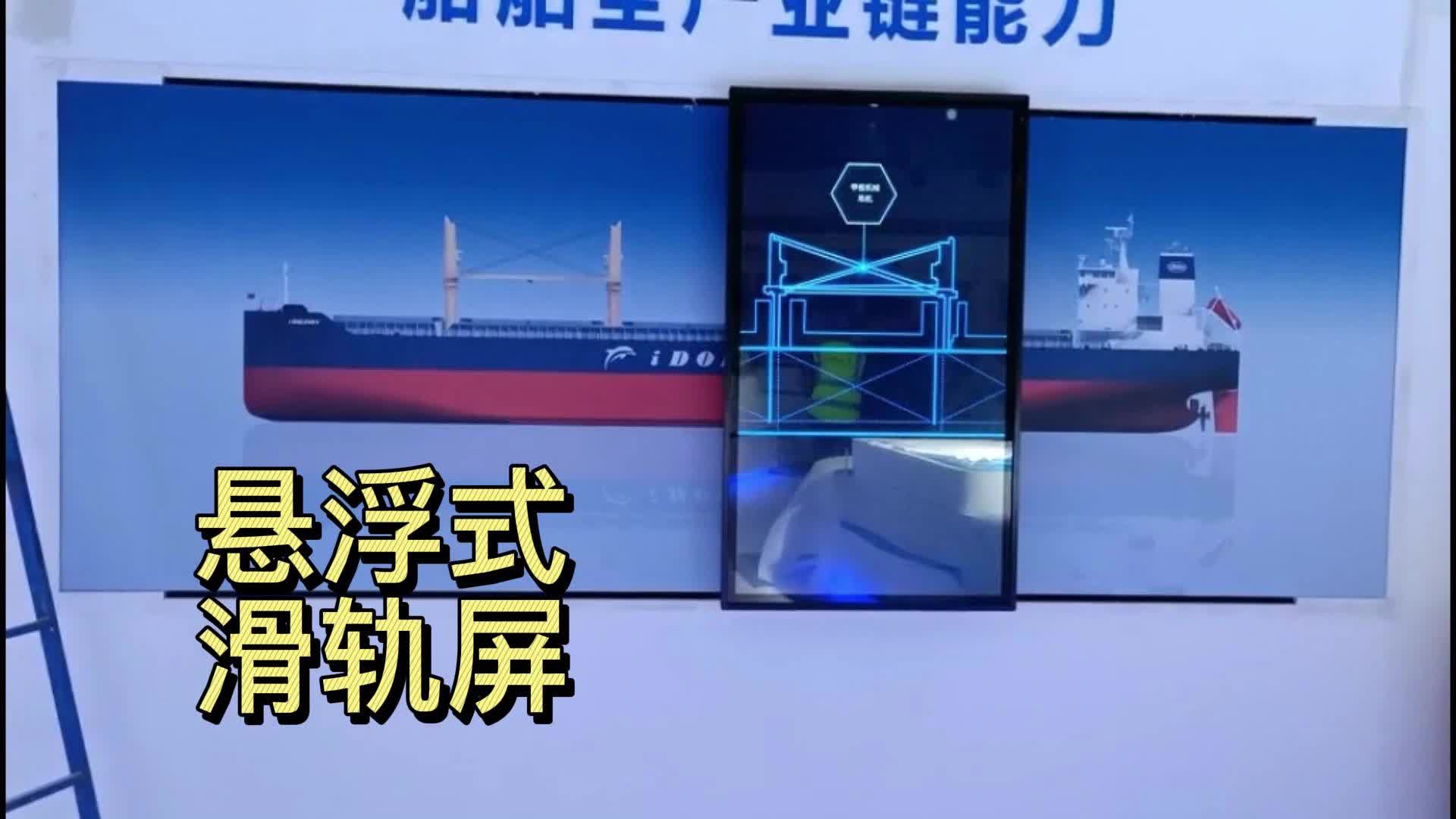 文章附圖