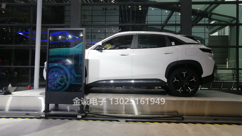 微信圖片_2021071709331414.jpg