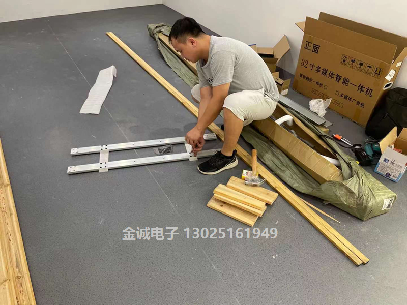 微信圖片_202106191040086.jpg