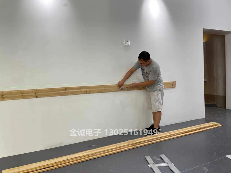 微信圖片_202106191040083.jpg