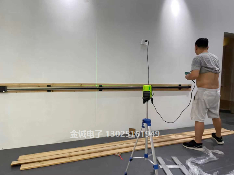 微信圖片_202106191040081.jpg