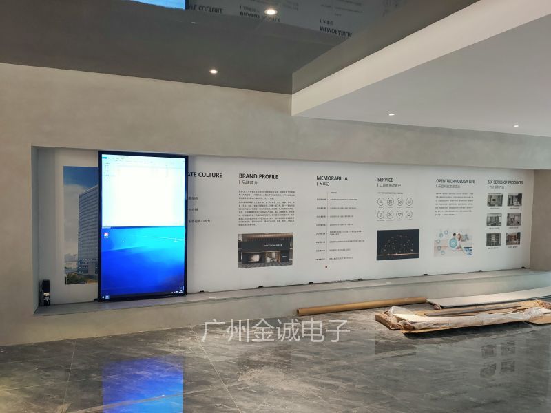 微信圖片_20210903153009.jpg
