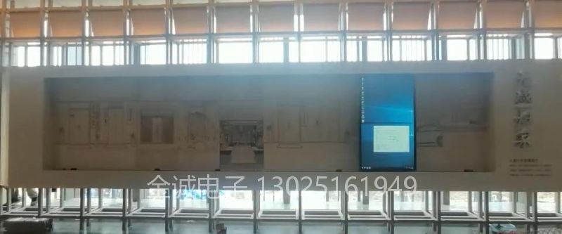 2021-08-14 213753[00_00_07][20210817-163754].jpg