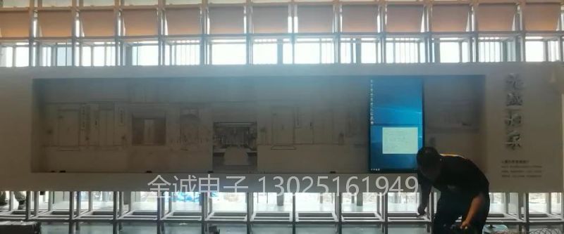 2021-08-14 213753[00_00_02][20210817-163749].jpg