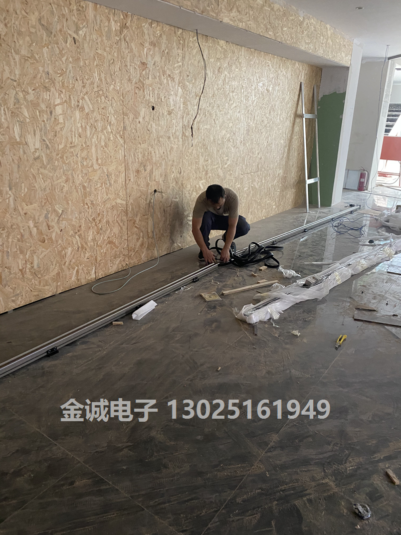 微信圖片_202107081412032.jpg