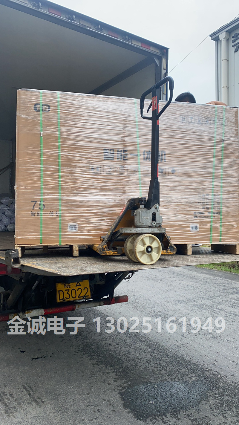 微信圖片_202107081412031.jpg