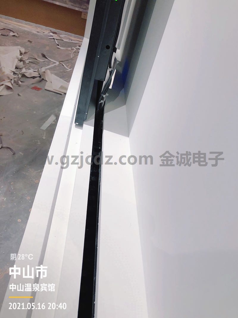 王云梯 2021_05_16 20_40_08.jpg