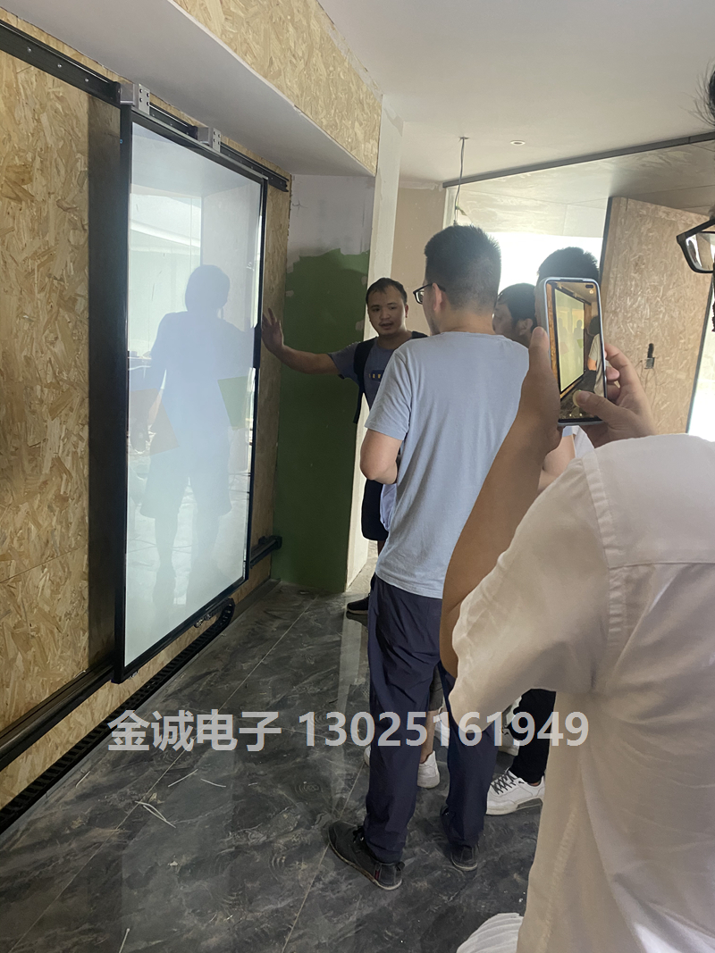 微信圖片_202107081412037.jpg