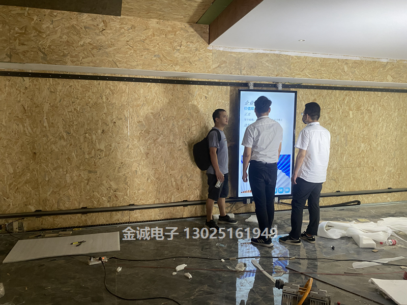 微信圖片_202107081412039.jpg