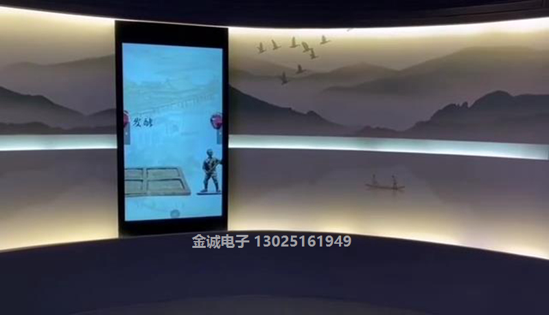 f7375729fb8699fc76fd[00_00_01][20210623-113301].jpg