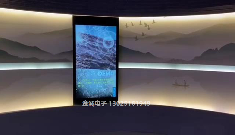 f7375729fb8699fc76fd[00_00_13][20210623-113313].jpg