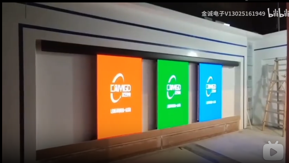 文章附圖