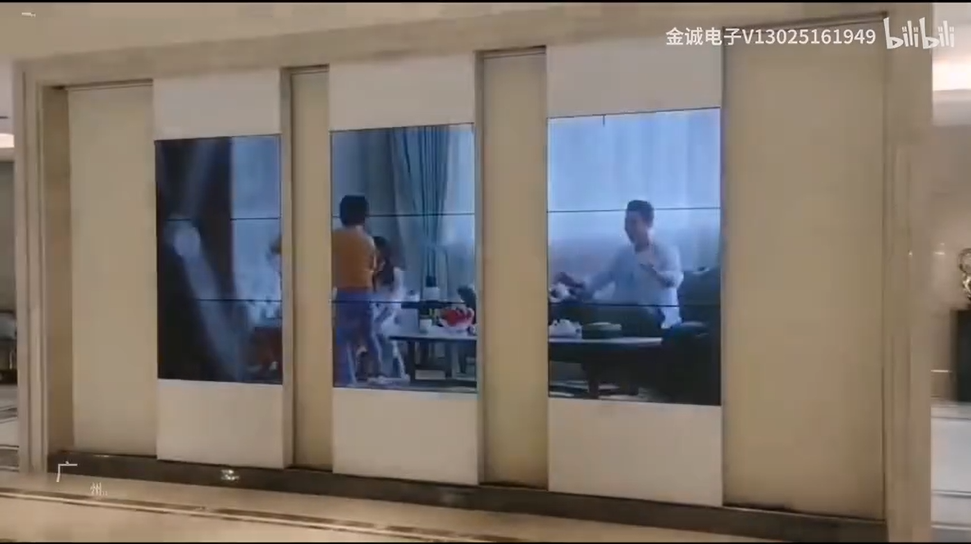 文章附圖