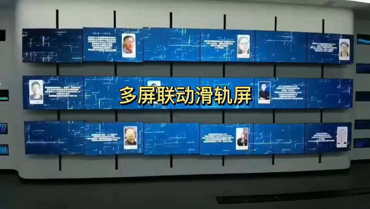 文章附圖