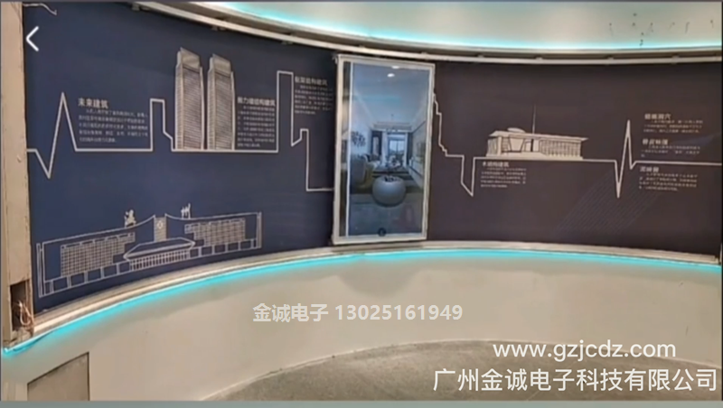 202106191519-副本[00_00_12][20210619-162016].png