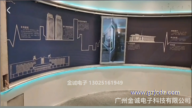 202106191519-副本[00_00_09][20210619-162013].png