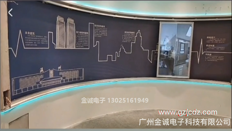 202106191519-副本[00_00_01][20210619-162005].png