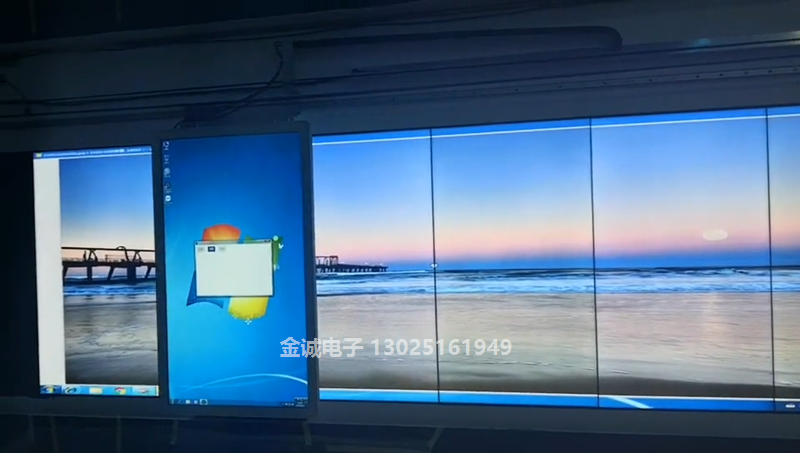 拼接屏+滑軌屏[00_00_09][20210619-151614].png