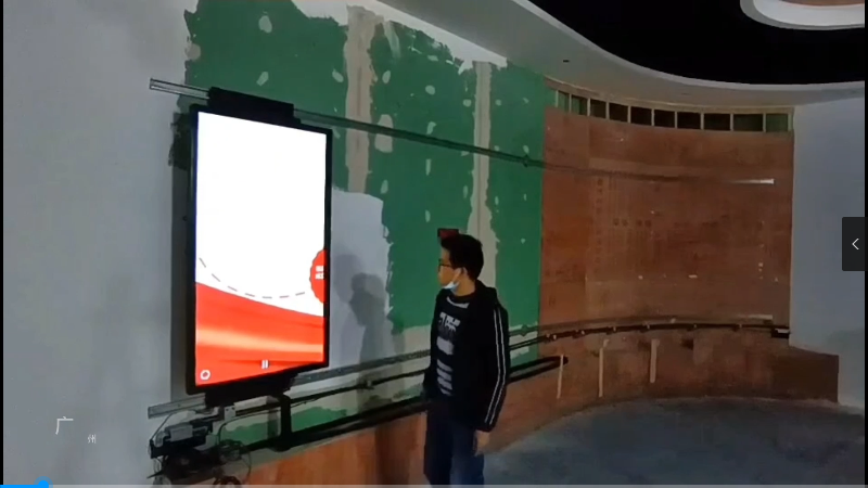 文章附圖