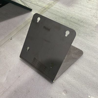 触摸一体机折叠座AOC桌面支架液晶广告机电脑显示器底座通用万能